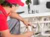 Local Plumbing Services You Can Trust