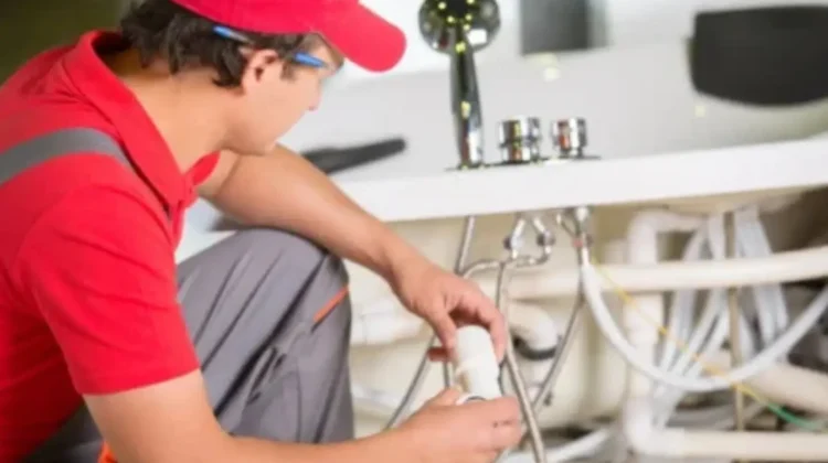 AR Heating and Plumbing Local Plumbing Services You Can Trust