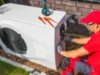 Emergency Heating and Plumbing Services