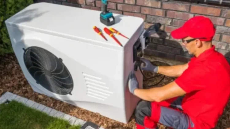 AR Heating and Plumbing Emergency Heating and Plumbing Services