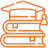 AR Heating and Plumbing heating and plumbing services near me