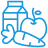 AR Heating and Plumbing heating and plumbing services near me