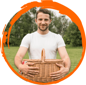heating and plumbing services near me