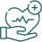 AR Heating and Plumbing heating and plumbing services near me