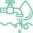 AR Heating and Plumbing heating and plumbing services near me