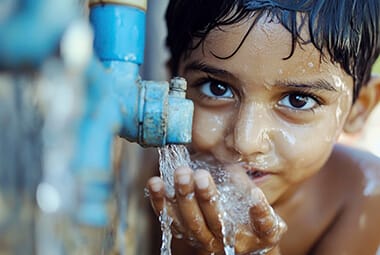 AR Heating and Plumbing heating and plumbing services near me