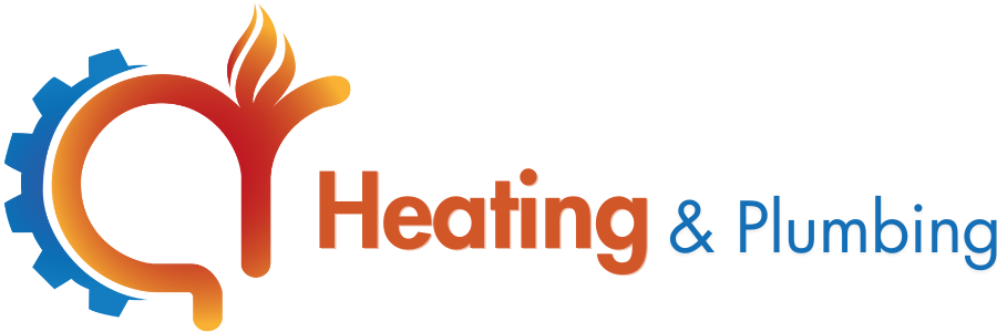 AR Heating and Plumbing