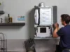 Top Signs We Need Boiler Repair Service in Watford
