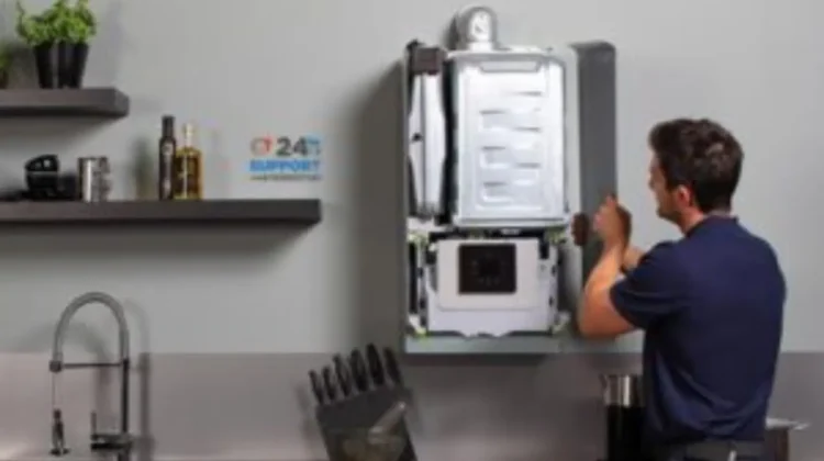 AR Heating and Plumbing Top Signs We Need Boiler Repair Service in Watford