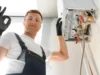 Emergency Boiler Repair Near Me Fast Service