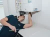 Boiler and Heating Solutions in Harrow