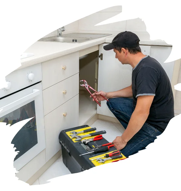 AR Heating and Plumbing heating and plumbing services near me