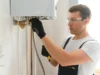 Common Central Heating Problems Fixed by Engineers