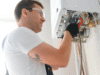 How to Repair a Boiler Quickly in Hemel Hempstead