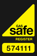 AR Heating and Plumbing Boiler Installation