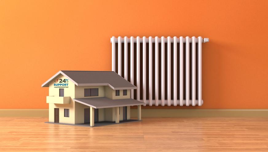AR Heating and Plumbing General Plumbing Repairing