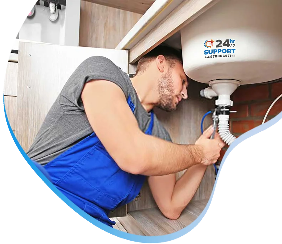 AR Heating and Plumbing Plumbing Services