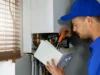 Boiler installation Service Experts in Edgware