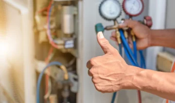 Gas Safe Heating Engineers for Safety