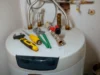 Best Fast and Reliable Boiler Repair