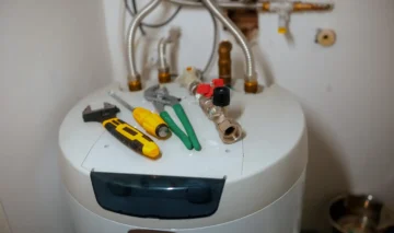 Best Fast and Reliable Boiler Repair