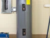 Central Heating System Upgrades