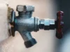 What to Do Before Your 24/7 Plumber Arrives in Ruislip